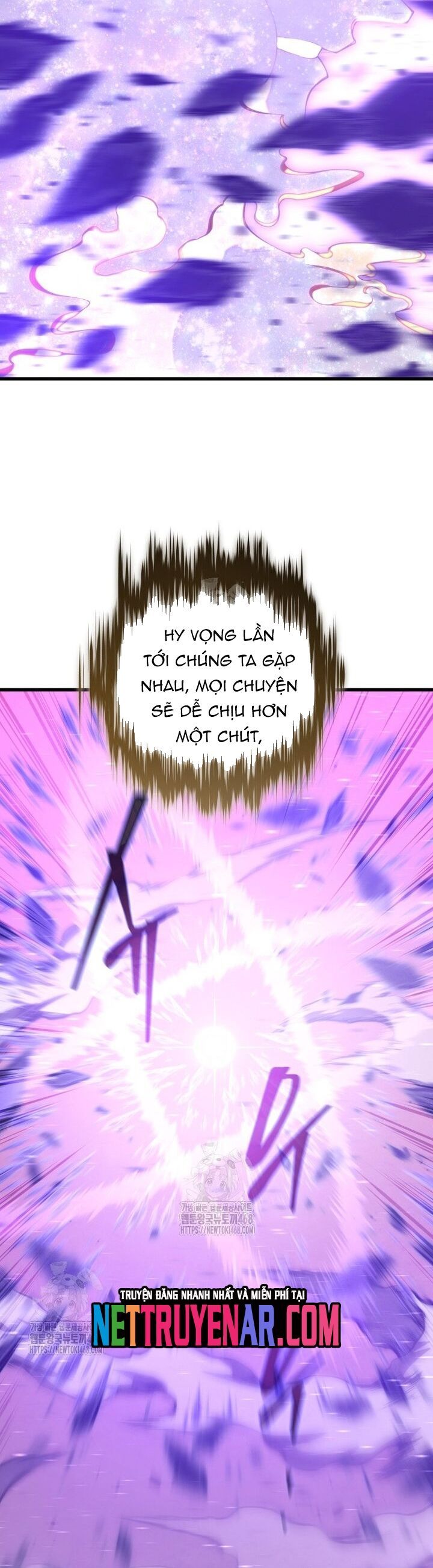 đọc truyện Con Trai Út Của Gia Đình Kiếm Thuật Danh Tiếng Chương 172 ảnh 32 tại Thiên Thai Truyện