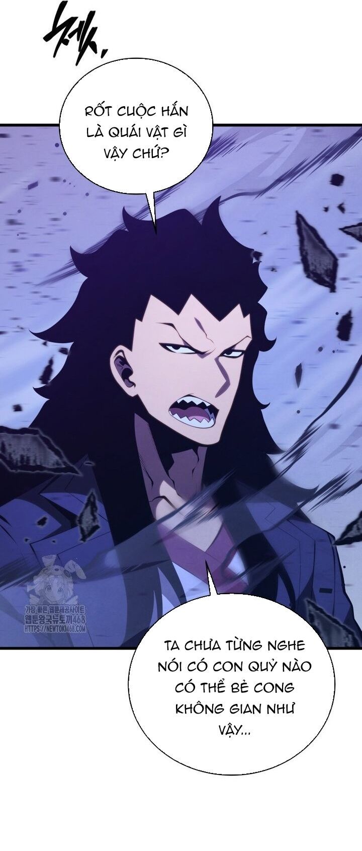 đọc truyện Con Trai Út Của Gia Đình Kiếm Thuật Danh Tiếng Chương 172 ảnh 34 tại Thiên Thai Truyện