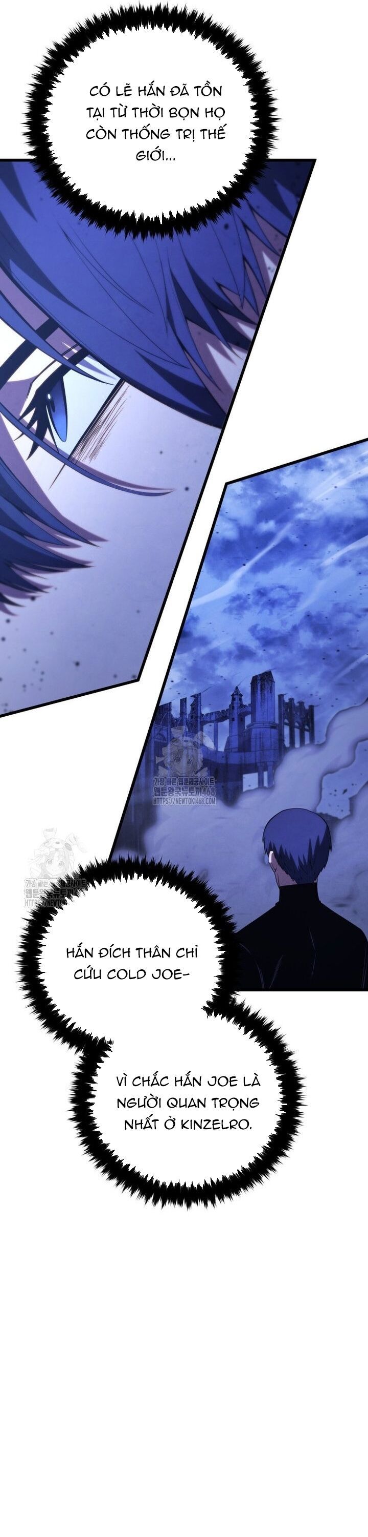 đọc truyện Con Trai Út Của Gia Đình Kiếm Thuật Danh Tiếng Chương 172 ảnh 36 tại Thiên Thai Truyện