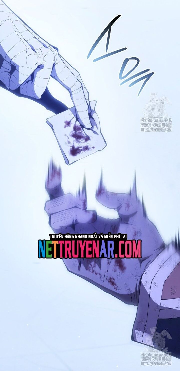 đọc truyện Con Trai Út Của Gia Đình Kiếm Thuật Danh Tiếng Chương 172 ảnh 40 tại Thiên Thai Truyện