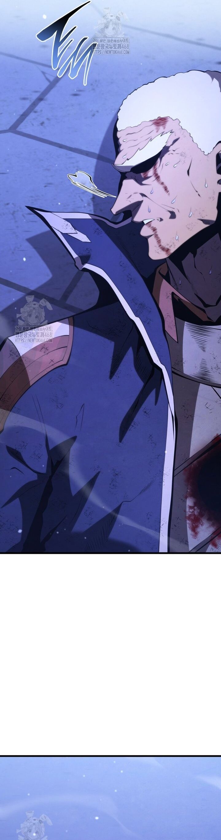 đọc truyện Con Trai Út Của Gia Đình Kiếm Thuật Danh Tiếng Chương 172 ảnh 41 tại Thiên Thai Truyện