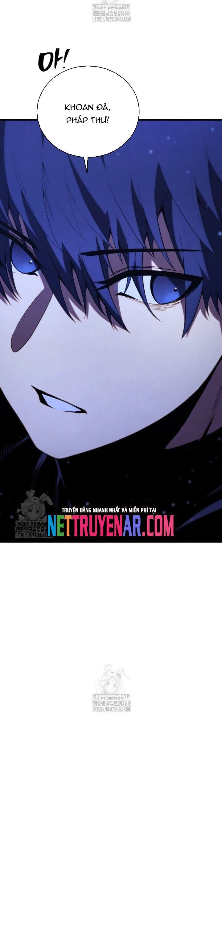 đọc truyện Con Trai Út Của Gia Đình Kiếm Thuật Danh Tiếng Chương 172 ảnh 43 tại Thiên Thai Truyện