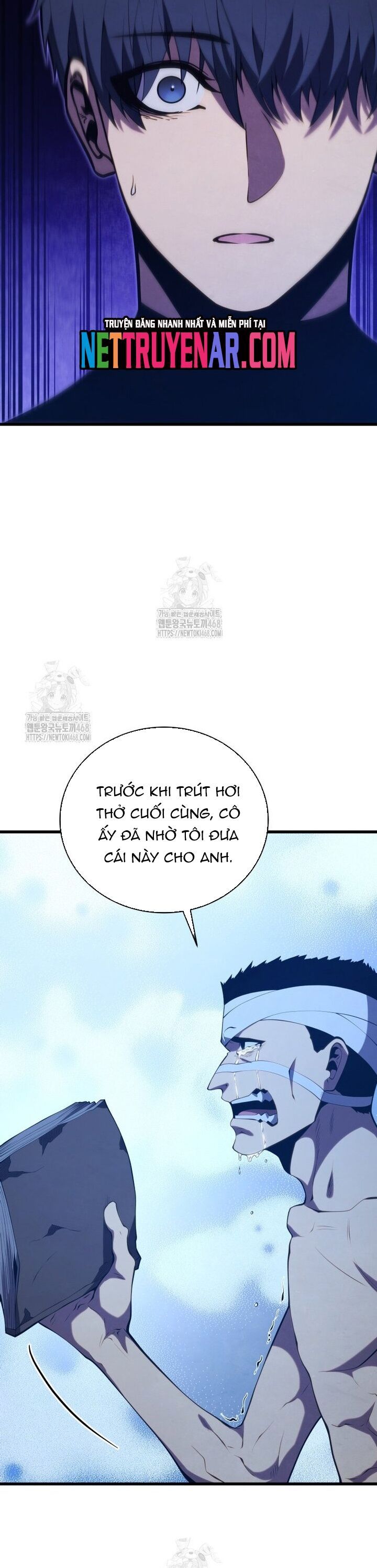 đọc truyện Con Trai Út Của Gia Đình Kiếm Thuật Danh Tiếng Chương 172 ảnh 49 tại Thiên Thai Truyện