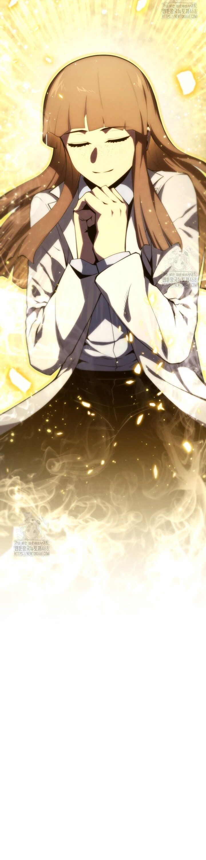 đọc truyện Con Trai Út Của Gia Đình Kiếm Thuật Danh Tiếng Chương 172 ảnh 52 tại Thiên Thai Truyện