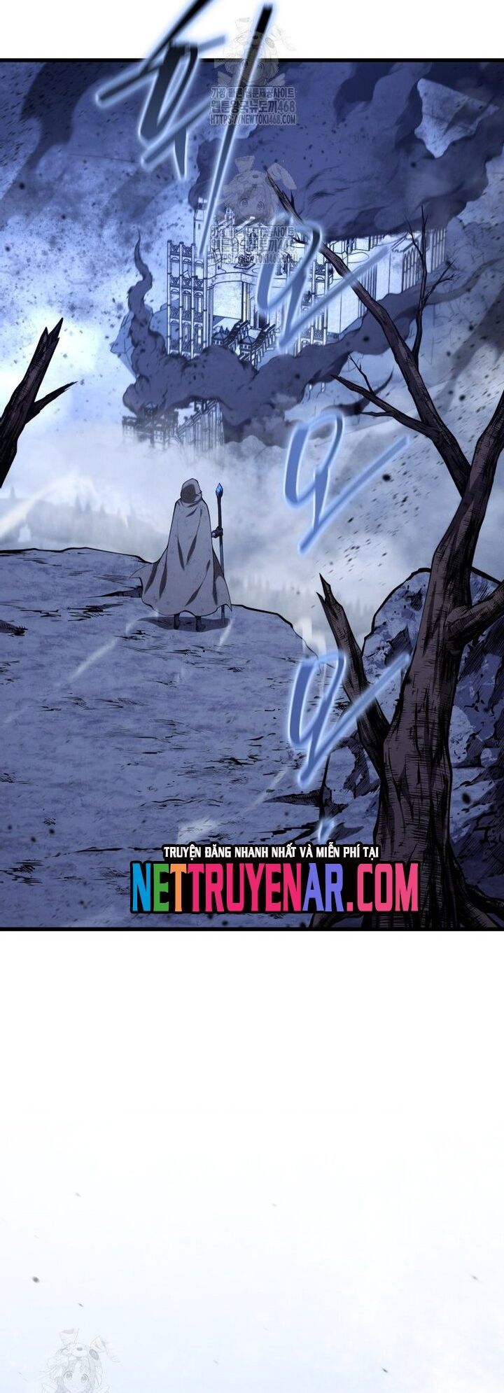 đọc truyện Con Trai Út Của Gia Đình Kiếm Thuật Danh Tiếng Chương 172 ảnh 54 tại Thiên Thai Truyện