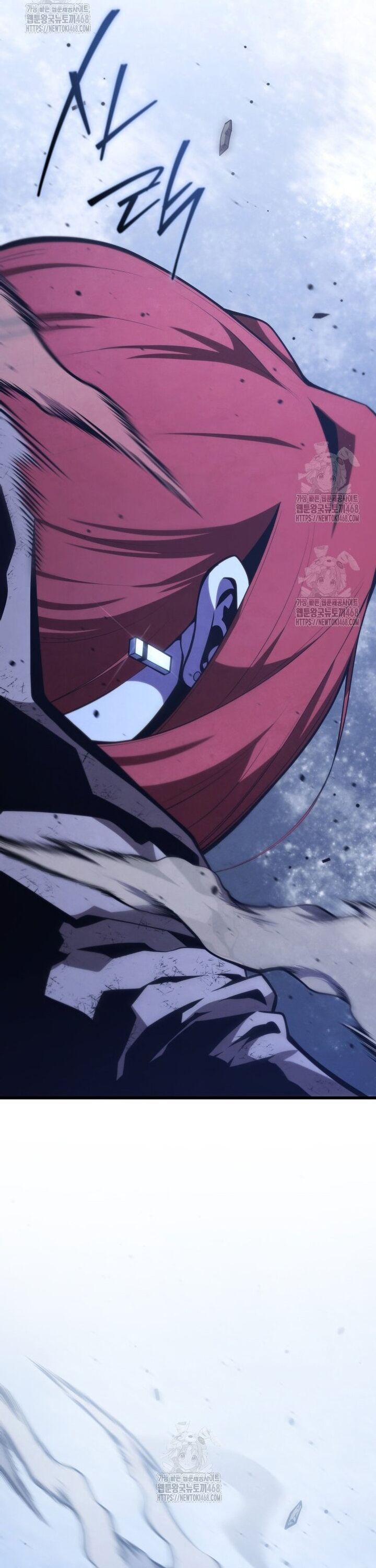 đọc truyện Con Trai Út Của Gia Đình Kiếm Thuật Danh Tiếng Chương 172 ảnh 55 tại Thiên Thai Truyện