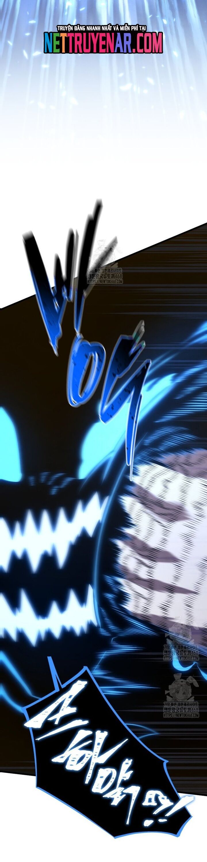 đọc truyện Con Trai Út Của Gia Đình Kiếm Thuật Danh Tiếng Chương 172 ảnh 8 tại Thiên Thai Truyện