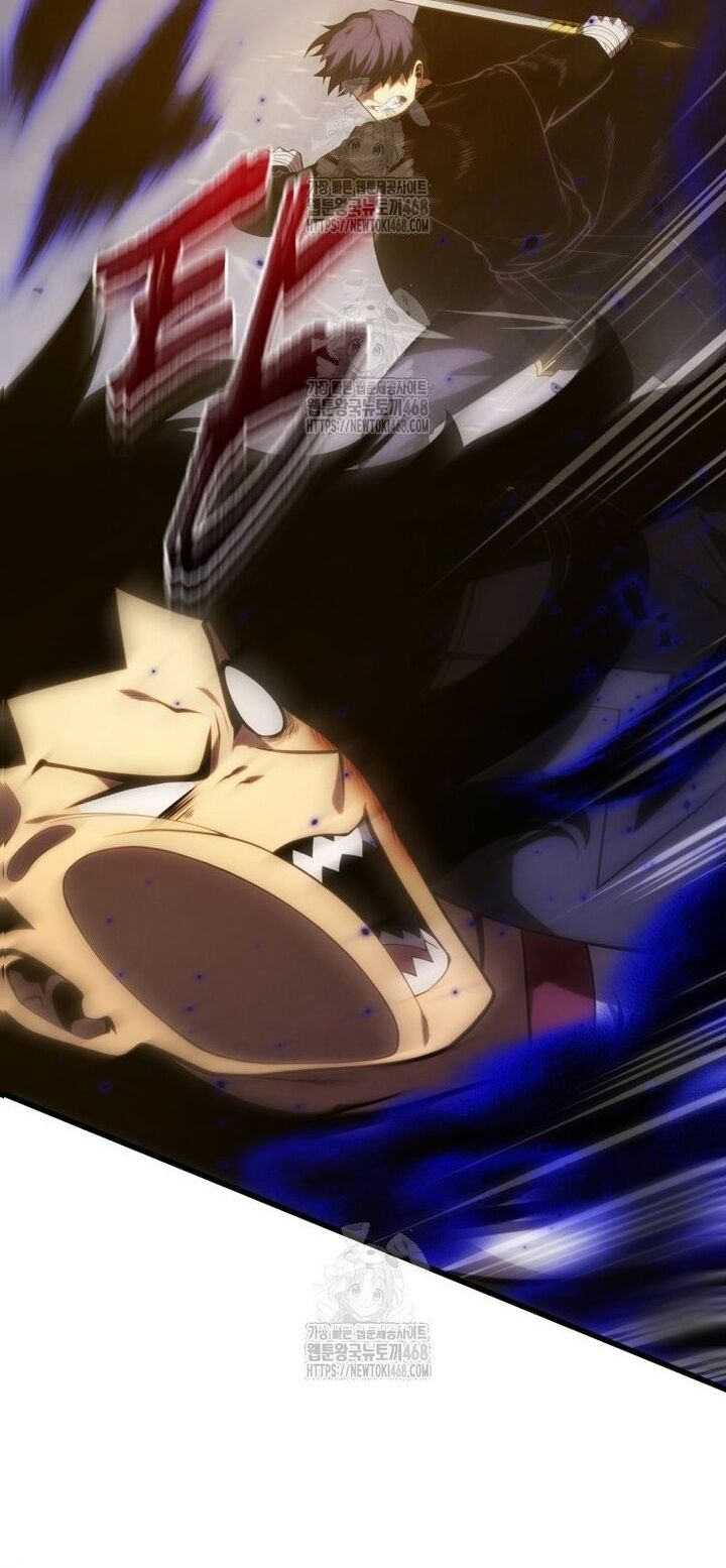 đọc truyện Con Trai Út Của Gia Đình Kiếm Thuật Danh Tiếng Chương 172 ảnh 10 tại Thiên Thai Truyện