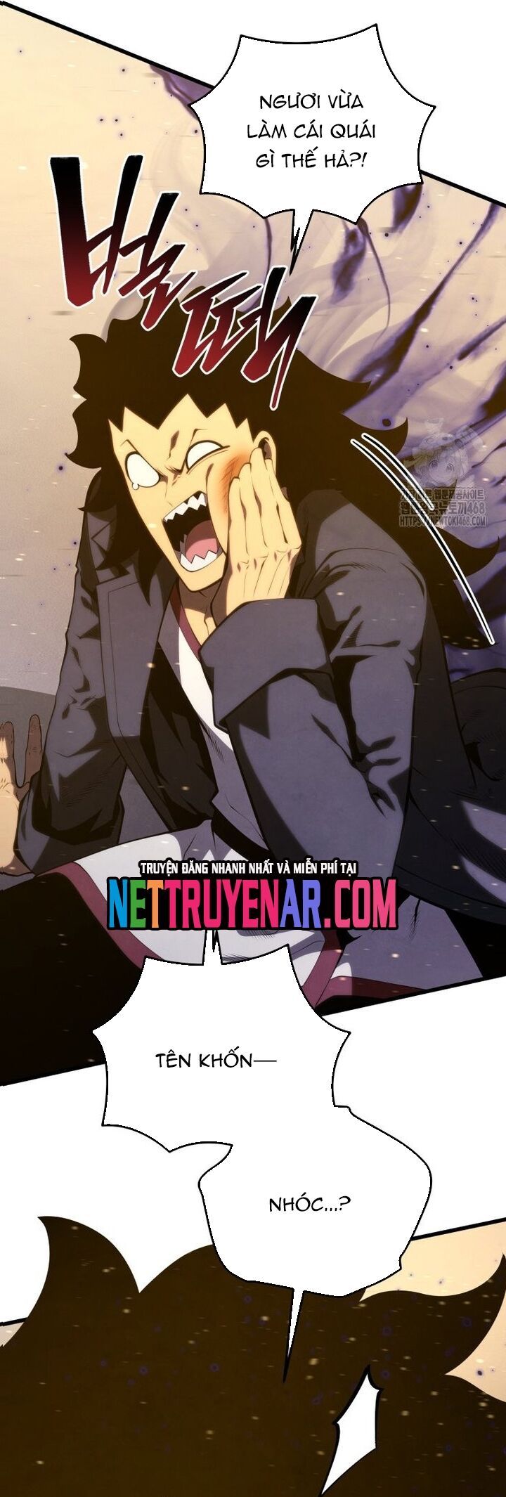 đọc truyện Con Trai Út Của Gia Đình Kiếm Thuật Danh Tiếng Chương 172 ảnh 11 tại Thiên Thai Truyện