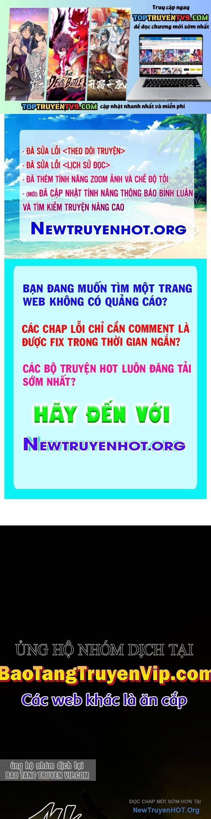 đọc truyện Con Trai Út Của Gia Đình Kiếm Thuật Danh Tiếng Chương 173.1 ảnh 3 tại Thiên Thai Truyện