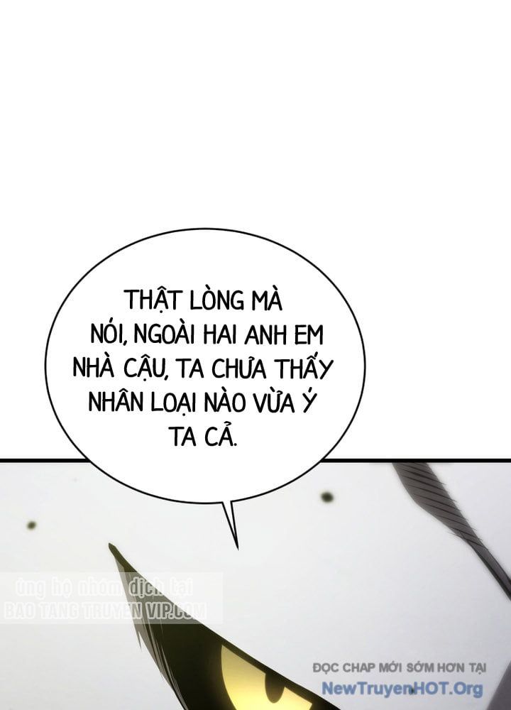 đọc truyện Con Trai Út Của Gia Đình Kiếm Thuật Danh Tiếng Chương 173.1 ảnh 12 tại Thiên Thai Truyện