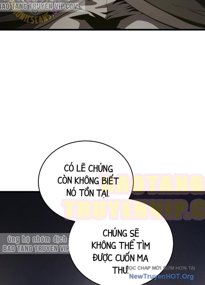 đọc truyện Con Trai Út Của Gia Đình Kiếm Thuật Danh Tiếng Chương 173.1 ảnh 102 tại Thiên Thai Truyện