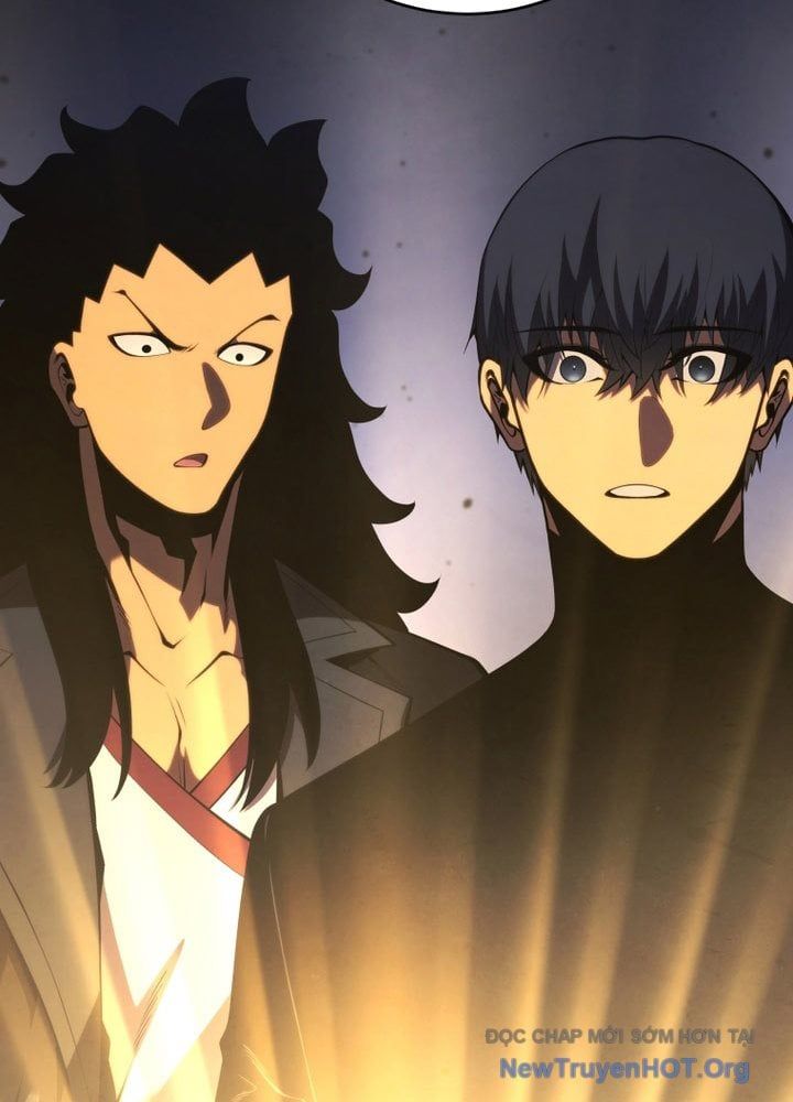 đọc truyện Con Trai Út Của Gia Đình Kiếm Thuật Danh Tiếng Chương 173.1 ảnh 103 tại Thiên Thai Truyện