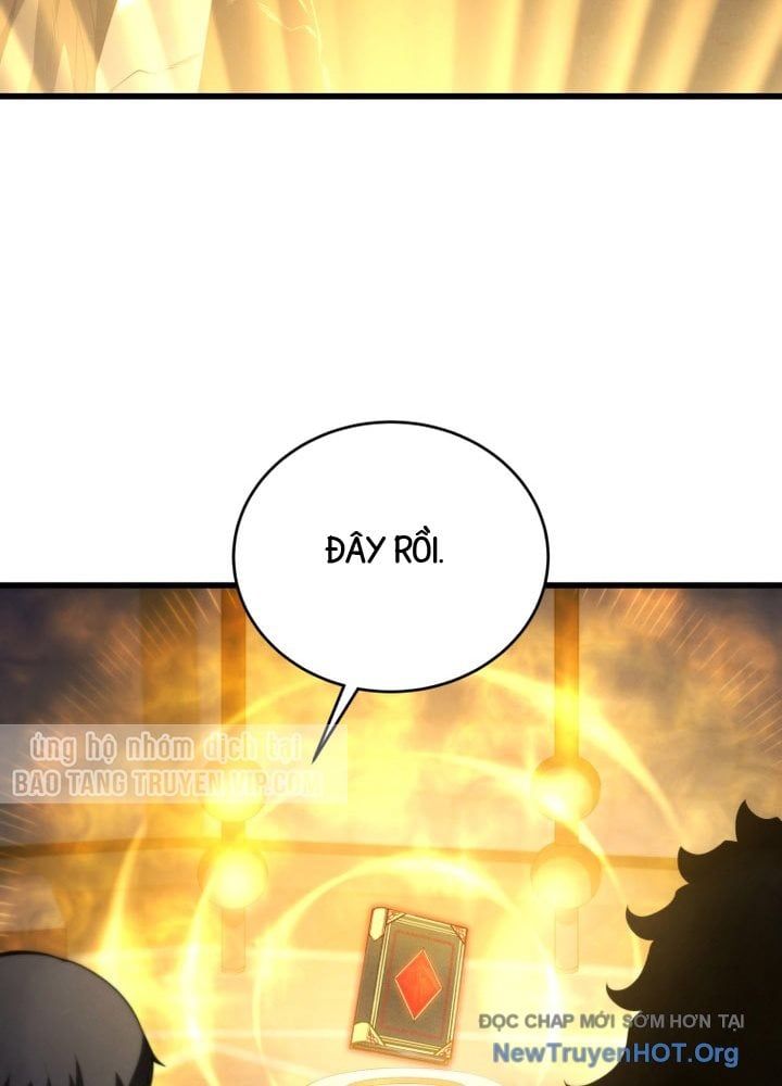 đọc truyện Con Trai Út Của Gia Đình Kiếm Thuật Danh Tiếng Chương 173.1 ảnh 104 tại Thiên Thai Truyện