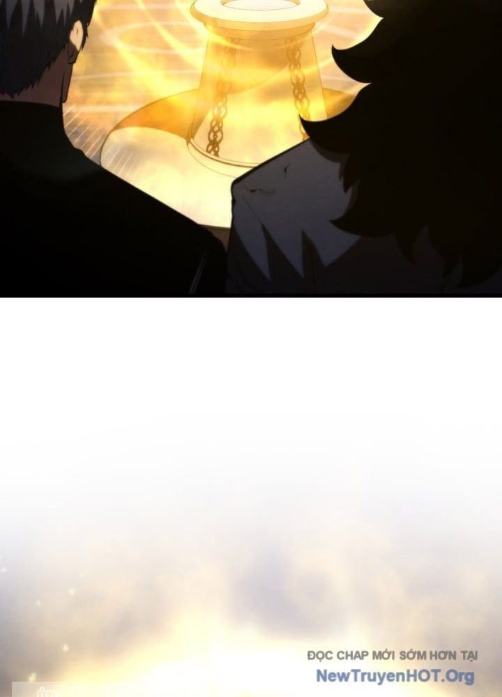 đọc truyện Con Trai Út Của Gia Đình Kiếm Thuật Danh Tiếng Chương 173.1 ảnh 105 tại Thiên Thai Truyện