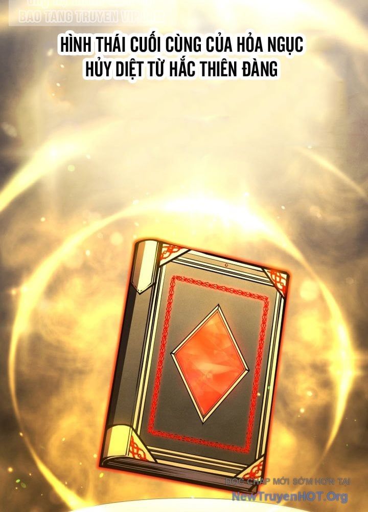 đọc truyện Con Trai Út Của Gia Đình Kiếm Thuật Danh Tiếng Chương 173.1 ảnh 106 tại Thiên Thai Truyện