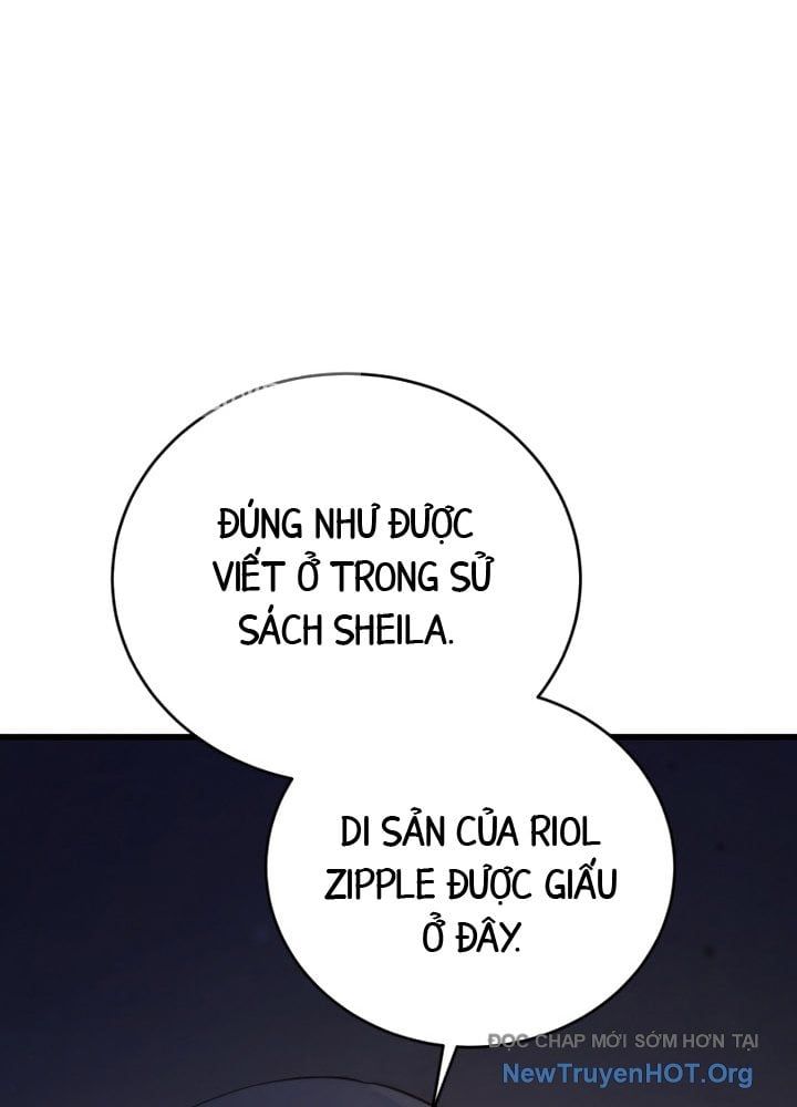 đọc truyện Con Trai Út Của Gia Đình Kiếm Thuật Danh Tiếng Chương 173.1 ảnh 108 tại Thiên Thai Truyện