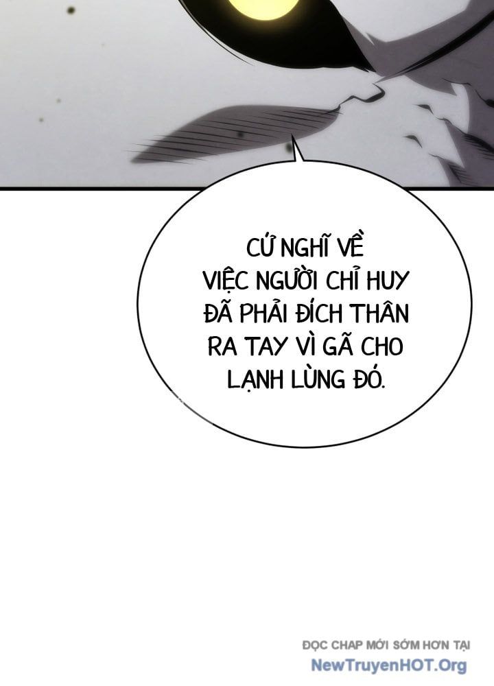 đọc truyện Con Trai Út Của Gia Đình Kiếm Thuật Danh Tiếng Chương 173.1 ảnh 13 tại Thiên Thai Truyện