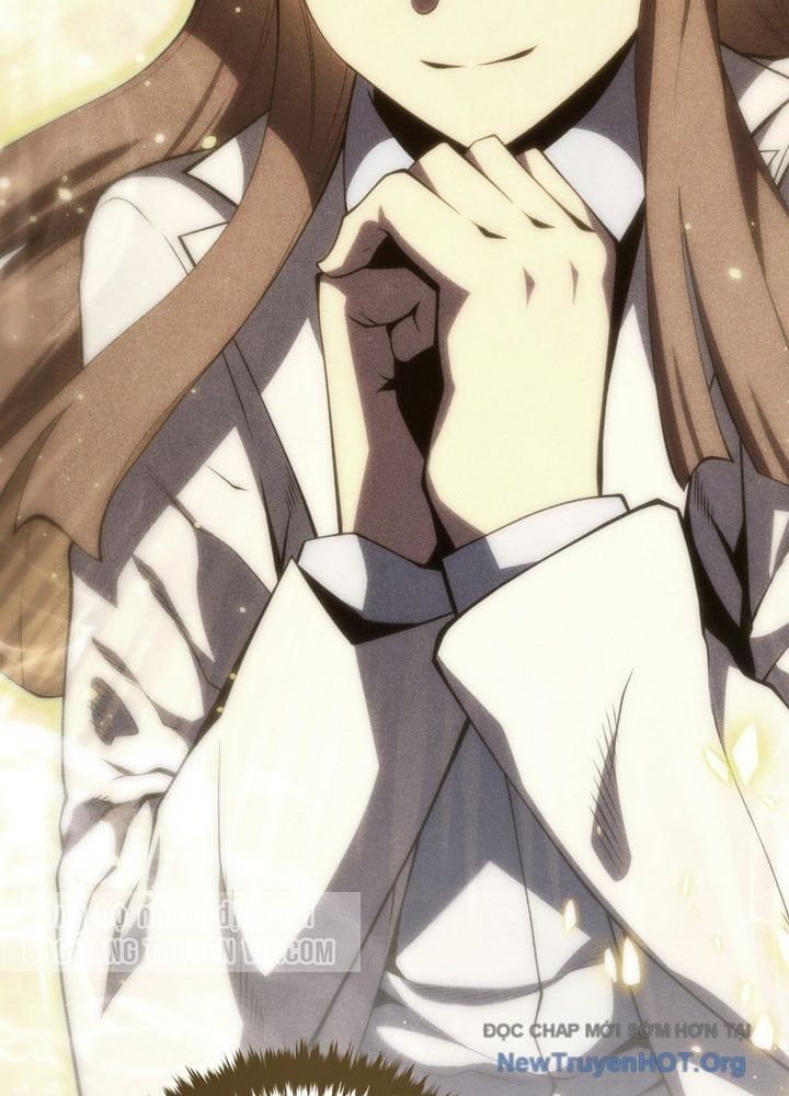 đọc truyện Con Trai Út Của Gia Đình Kiếm Thuật Danh Tiếng Chương 173.1 ảnh 112 tại Thiên Thai Truyện