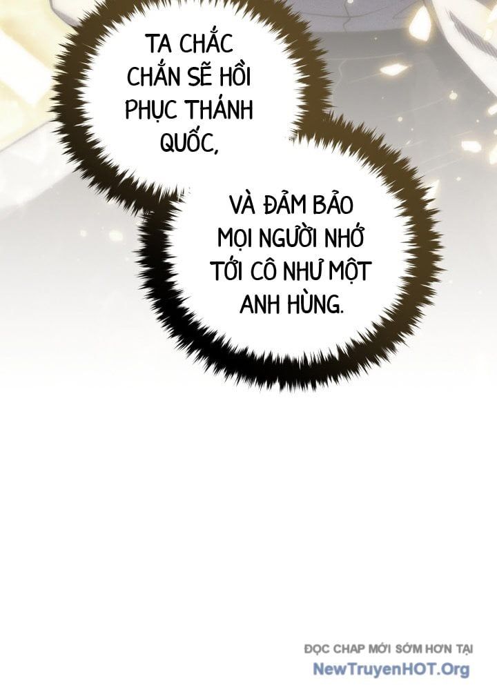 đọc truyện Con Trai Út Của Gia Đình Kiếm Thuật Danh Tiếng Chương 173.1 ảnh 113 tại Thiên Thai Truyện