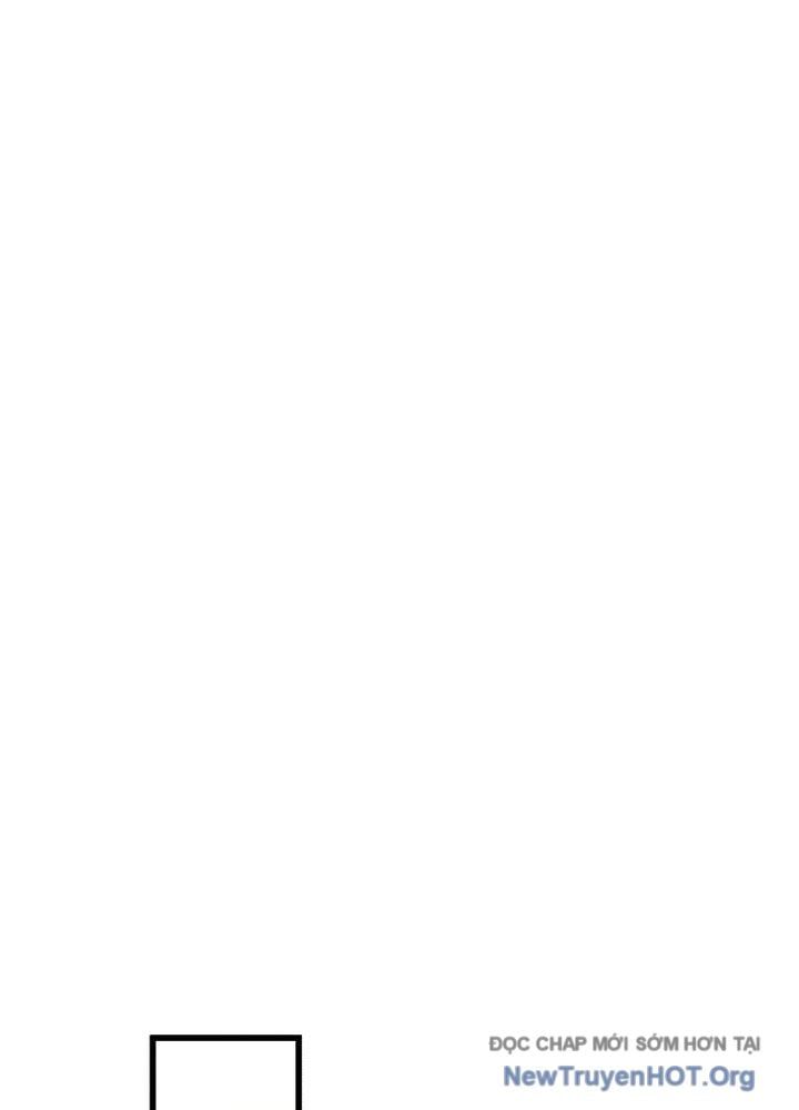 đọc truyện Con Trai Út Của Gia Đình Kiếm Thuật Danh Tiếng Chương 173.1 ảnh 114 tại Thiên Thai Truyện