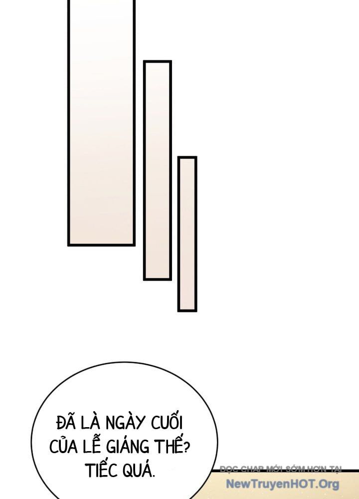 đọc truyện Con Trai Út Của Gia Đình Kiếm Thuật Danh Tiếng Chương 173.1 ảnh 115 tại Thiên Thai Truyện