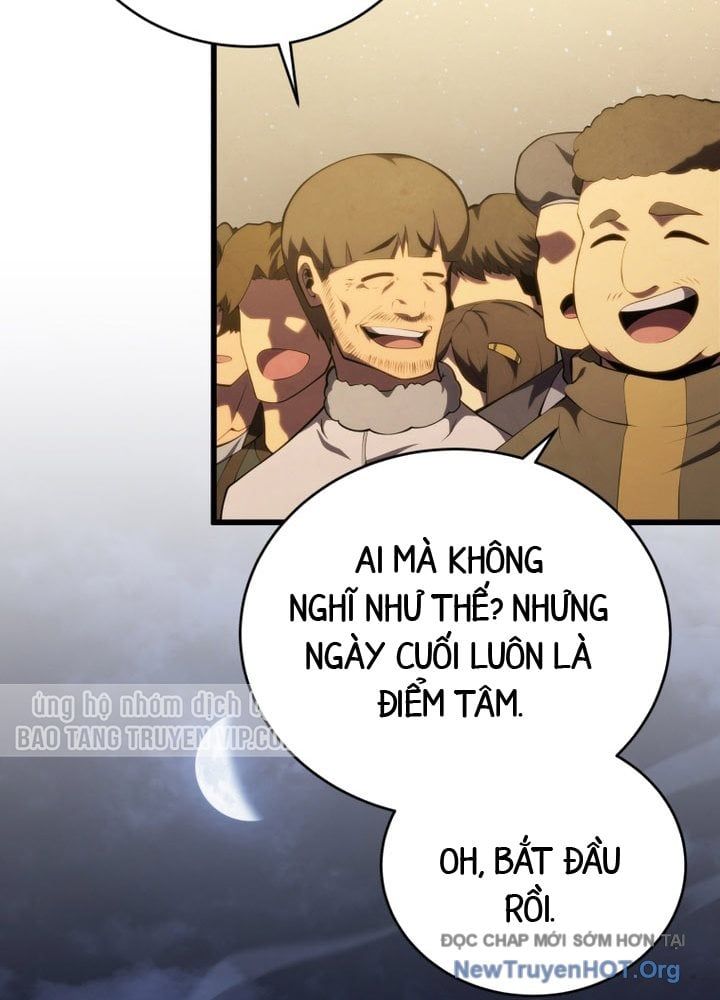 đọc truyện Con Trai Út Của Gia Đình Kiếm Thuật Danh Tiếng Chương 173.1 ảnh 116 tại Thiên Thai Truyện