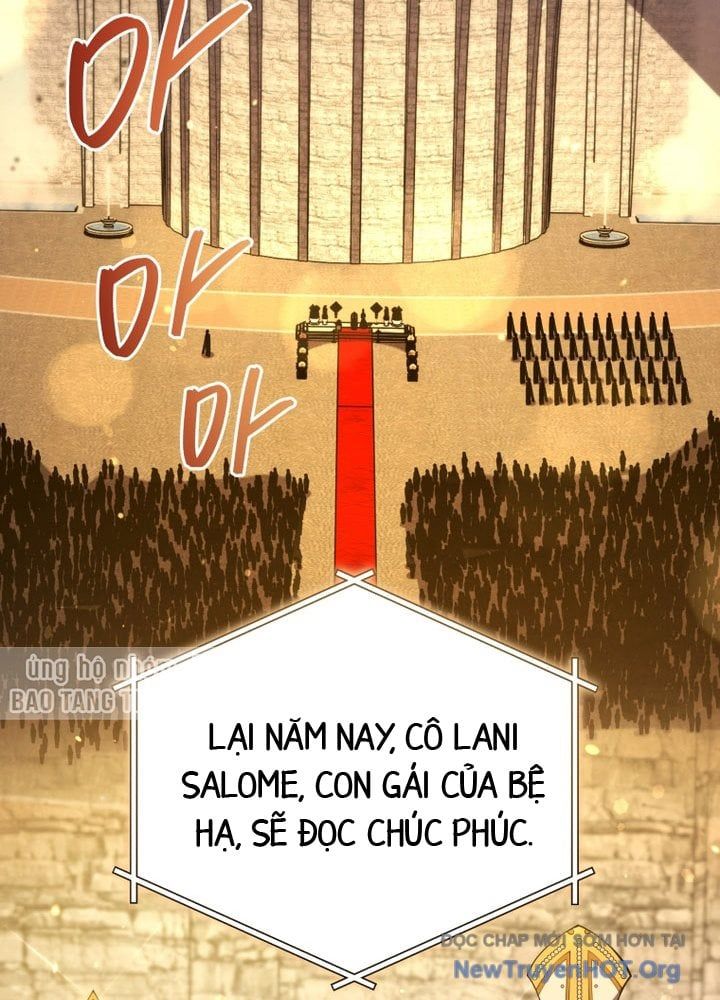 đọc truyện Con Trai Út Của Gia Đình Kiếm Thuật Danh Tiếng Chương 173.1 ảnh 119 tại Thiên Thai Truyện