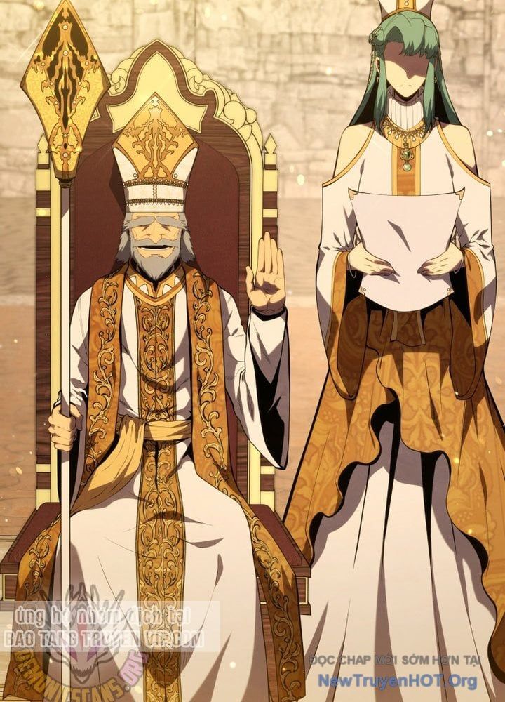 đọc truyện Con Trai Út Của Gia Đình Kiếm Thuật Danh Tiếng Chương 173.1 ảnh 120 tại Thiên Thai Truyện