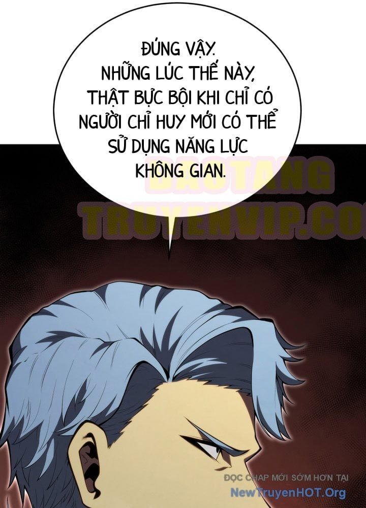 đọc truyện Con Trai Út Của Gia Đình Kiếm Thuật Danh Tiếng Chương 173.1 ảnh 14 tại Thiên Thai Truyện