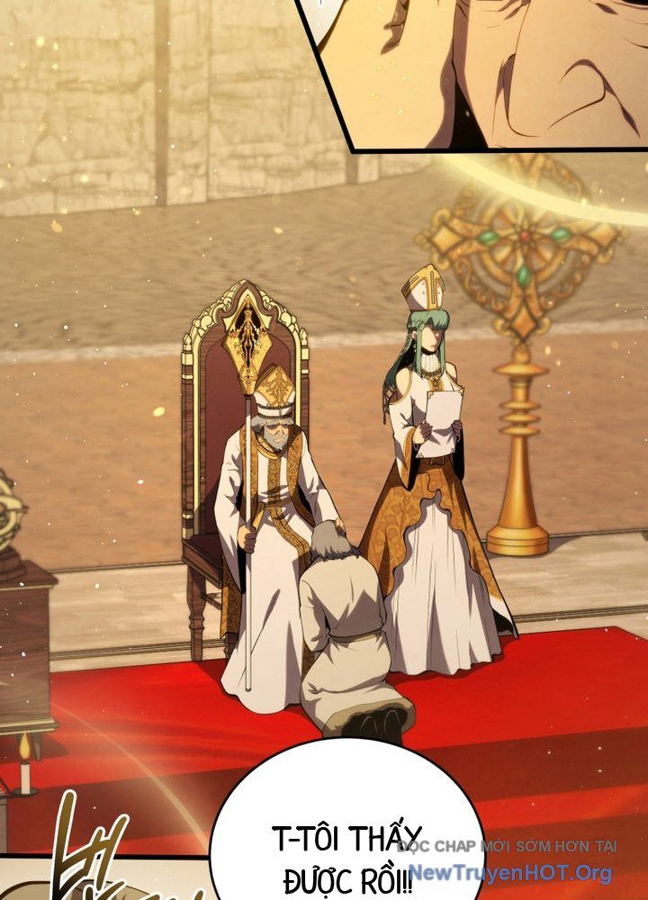 đọc truyện Con Trai Út Của Gia Đình Kiếm Thuật Danh Tiếng Chương 173.1 ảnh 122 tại Thiên Thai Truyện