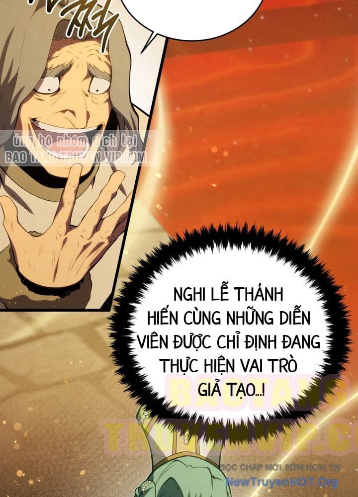 đọc truyện Con Trai Út Của Gia Đình Kiếm Thuật Danh Tiếng Chương 173.1 ảnh 123 tại Thiên Thai Truyện