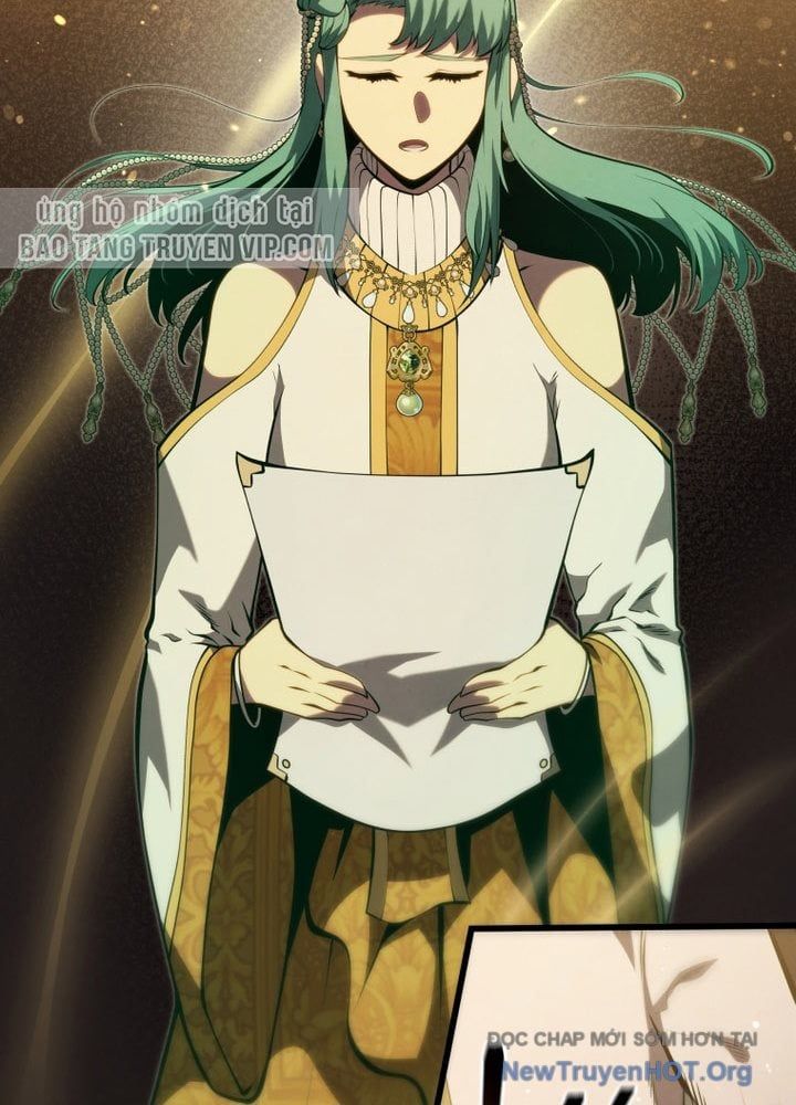 đọc truyện Con Trai Út Của Gia Đình Kiếm Thuật Danh Tiếng Chương 173.1 ảnh 124 tại Thiên Thai Truyện