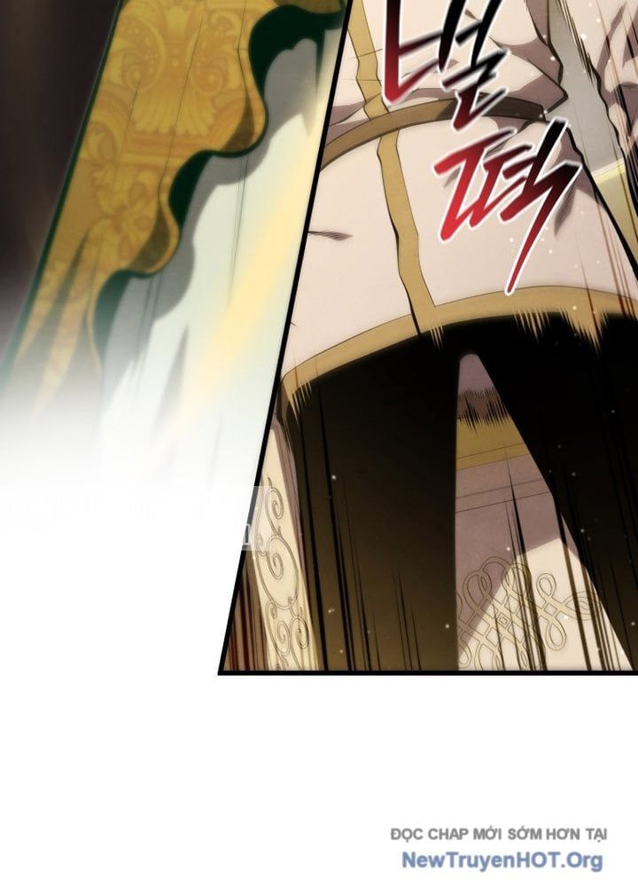 đọc truyện Con Trai Út Của Gia Đình Kiếm Thuật Danh Tiếng Chương 173.1 ảnh 125 tại Thiên Thai Truyện