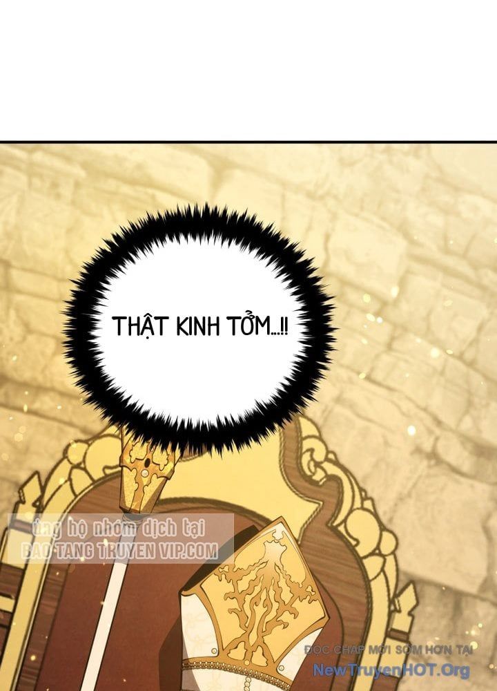 đọc truyện Con Trai Út Của Gia Đình Kiếm Thuật Danh Tiếng Chương 173.1 ảnh 126 tại Thiên Thai Truyện