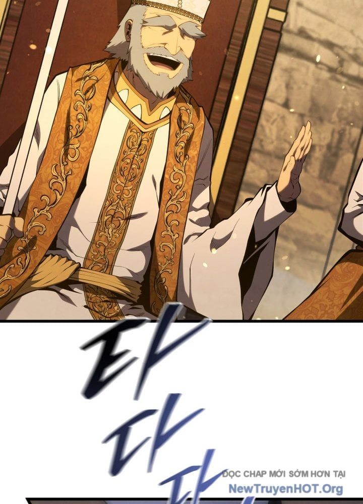 đọc truyện Con Trai Út Của Gia Đình Kiếm Thuật Danh Tiếng Chương 173.1 ảnh 127 tại Thiên Thai Truyện