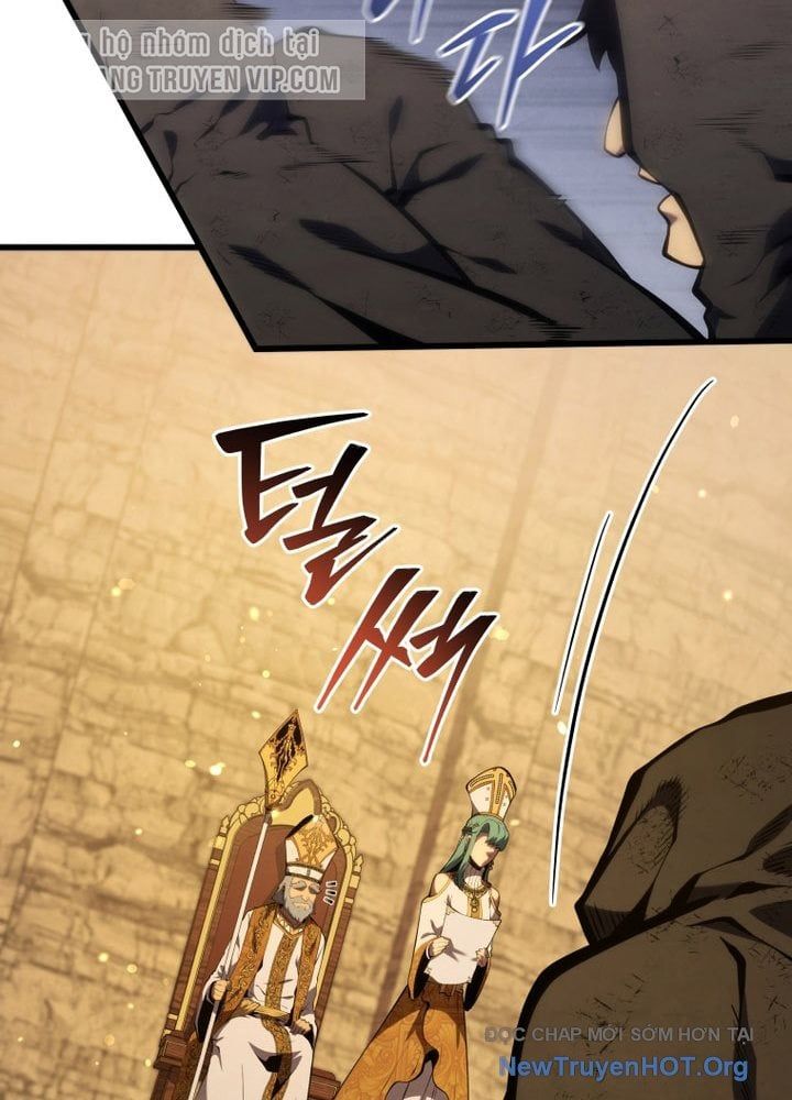 đọc truyện Con Trai Út Của Gia Đình Kiếm Thuật Danh Tiếng Chương 173.1 ảnh 128 tại Thiên Thai Truyện