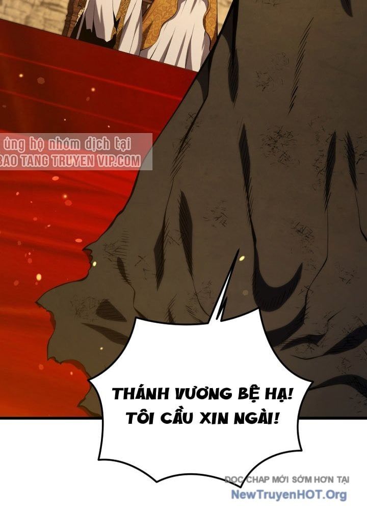 đọc truyện Con Trai Út Của Gia Đình Kiếm Thuật Danh Tiếng Chương 173.1 ảnh 129 tại Thiên Thai Truyện