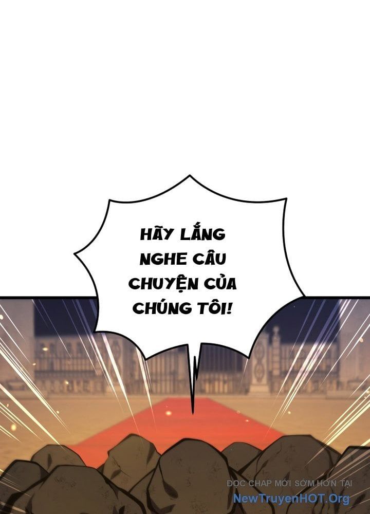 đọc truyện Con Trai Út Của Gia Đình Kiếm Thuật Danh Tiếng Chương 173.1 ảnh 130 tại Thiên Thai Truyện