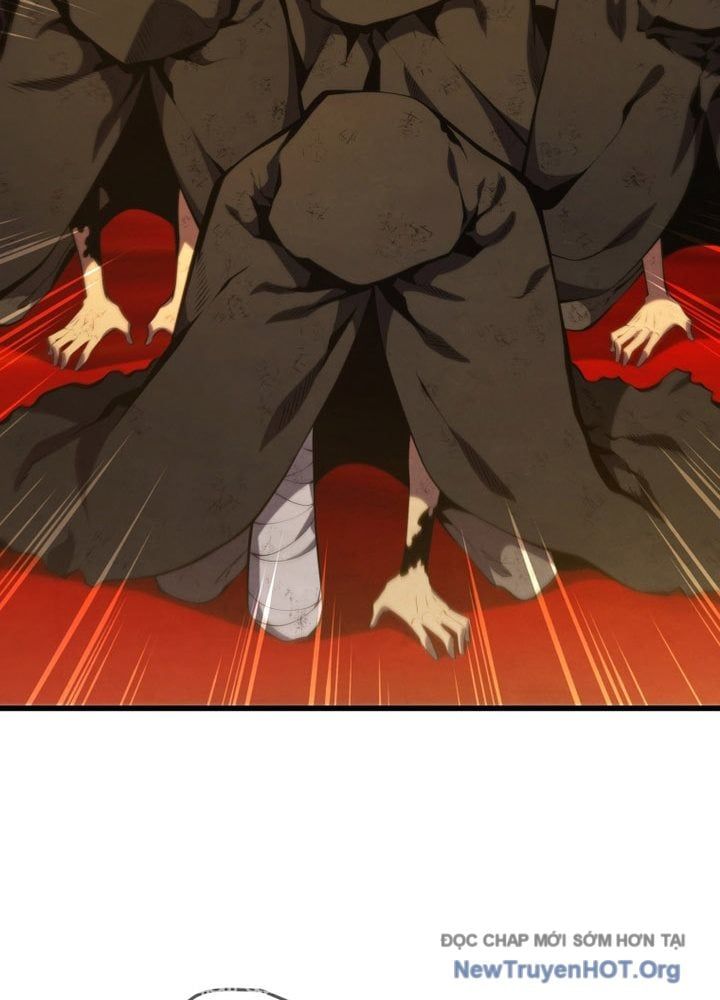 đọc truyện Con Trai Út Của Gia Đình Kiếm Thuật Danh Tiếng Chương 173.1 ảnh 131 tại Thiên Thai Truyện