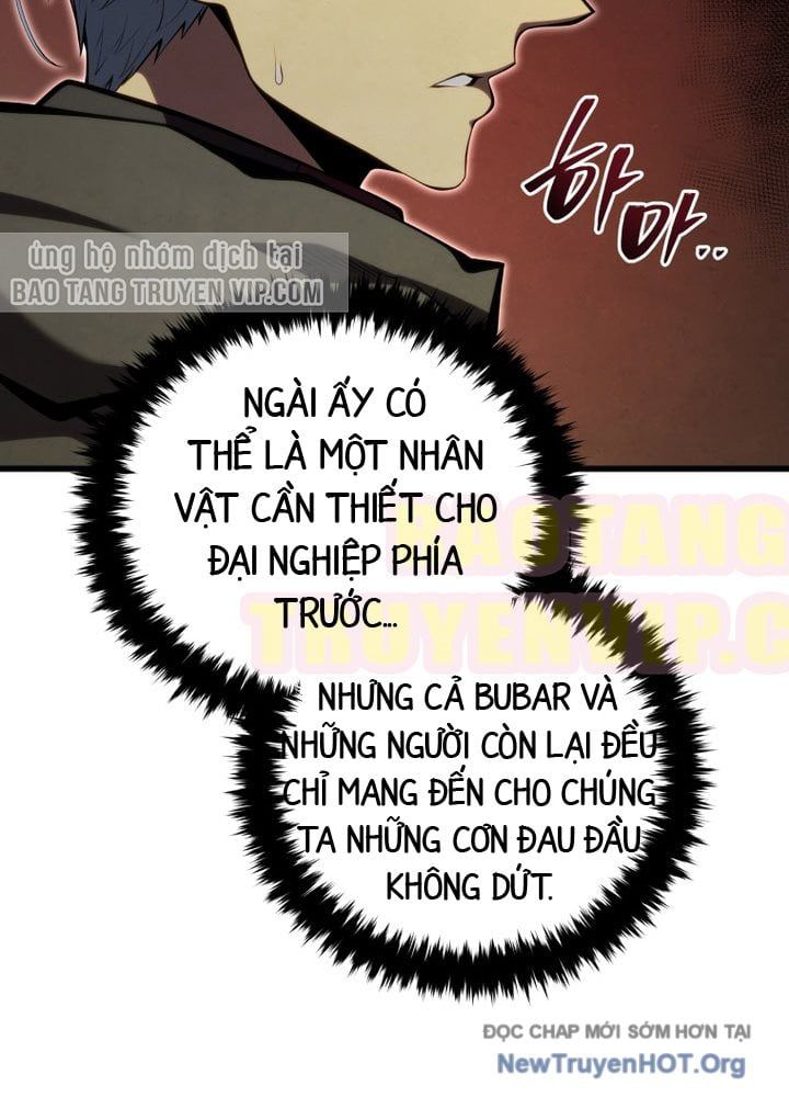 đọc truyện Con Trai Út Của Gia Đình Kiếm Thuật Danh Tiếng Chương 173.1 ảnh 15 tại Thiên Thai Truyện