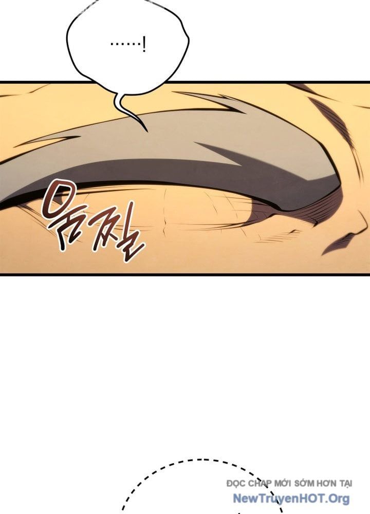 đọc truyện Con Trai Út Của Gia Đình Kiếm Thuật Danh Tiếng Chương 173.1 ảnh 132 tại Thiên Thai Truyện