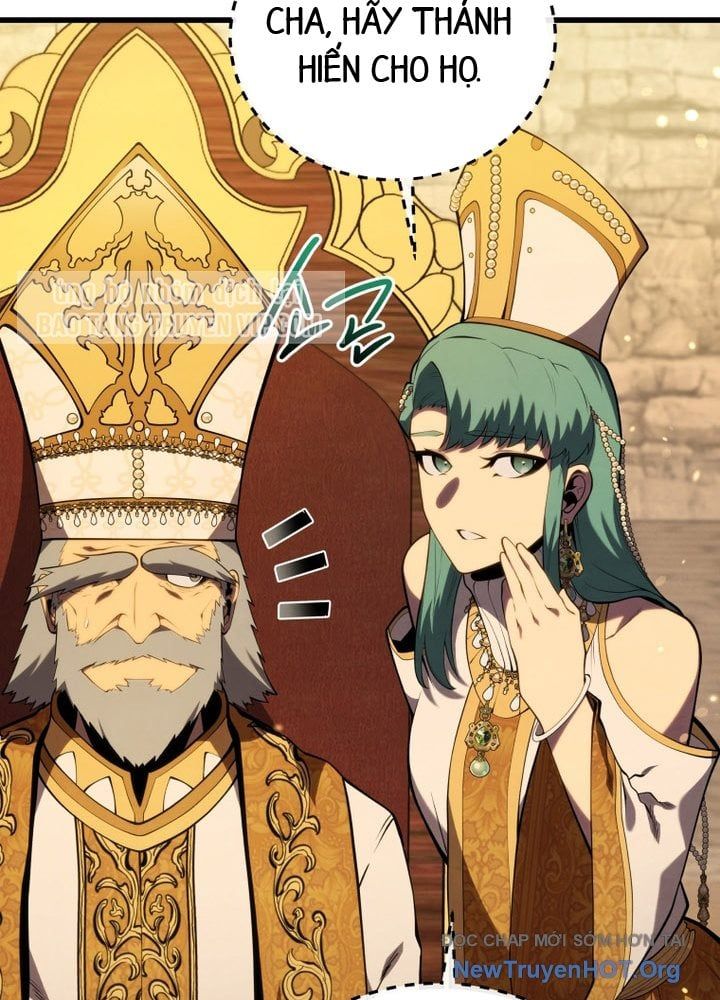 đọc truyện Con Trai Út Của Gia Đình Kiếm Thuật Danh Tiếng Chương 173.1 ảnh 133 tại Thiên Thai Truyện