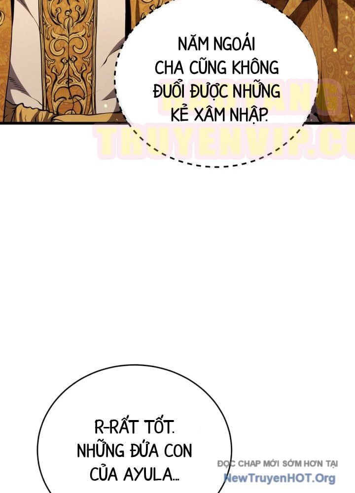 đọc truyện Con Trai Út Của Gia Đình Kiếm Thuật Danh Tiếng Chương 173.1 ảnh 134 tại Thiên Thai Truyện