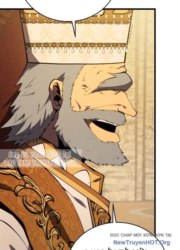 đọc truyện Con Trai Út Của Gia Đình Kiếm Thuật Danh Tiếng Chương 173.1 ảnh 135 tại Thiên Thai Truyện