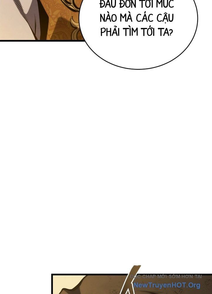 đọc truyện Con Trai Út Của Gia Đình Kiếm Thuật Danh Tiếng Chương 173.1 ảnh 136 tại Thiên Thai Truyện