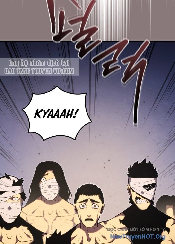 đọc truyện Con Trai Út Của Gia Đình Kiếm Thuật Danh Tiếng Chương 173.1 ảnh 138 tại Thiên Thai Truyện