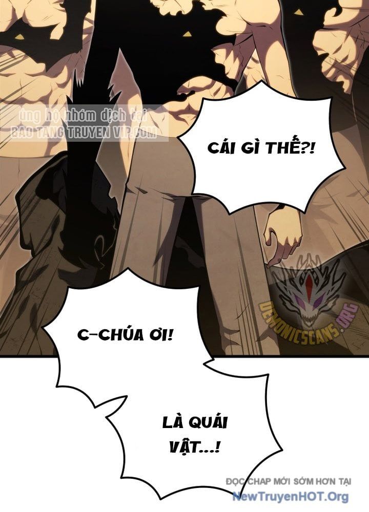 đọc truyện Con Trai Út Của Gia Đình Kiếm Thuật Danh Tiếng Chương 173.1 ảnh 139 tại Thiên Thai Truyện