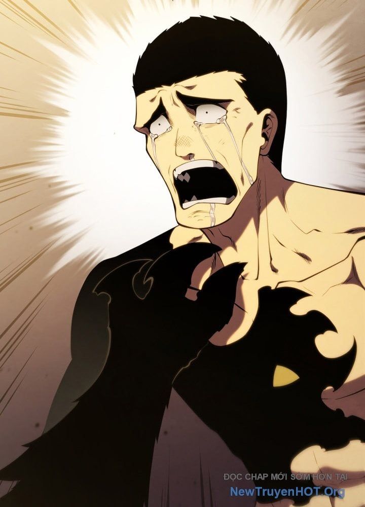 đọc truyện Con Trai Út Của Gia Đình Kiếm Thuật Danh Tiếng Chương 173.1 ảnh 141 tại Thiên Thai Truyện