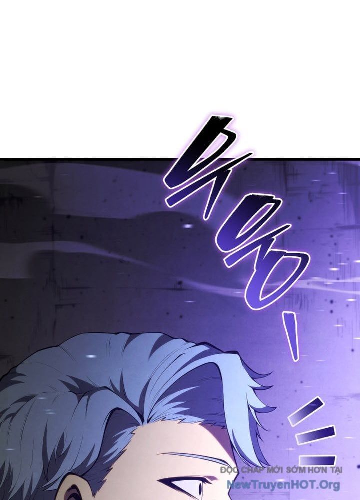 đọc truyện Con Trai Út Của Gia Đình Kiếm Thuật Danh Tiếng Chương 173.1 ảnh 16 tại Thiên Thai Truyện